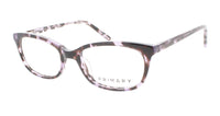 Primary Primary Optical Glasses BLACK