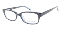 Primary Primary Optical Glasses NAVY
