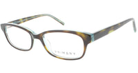 Primary Primary Optical Glasses NAVY