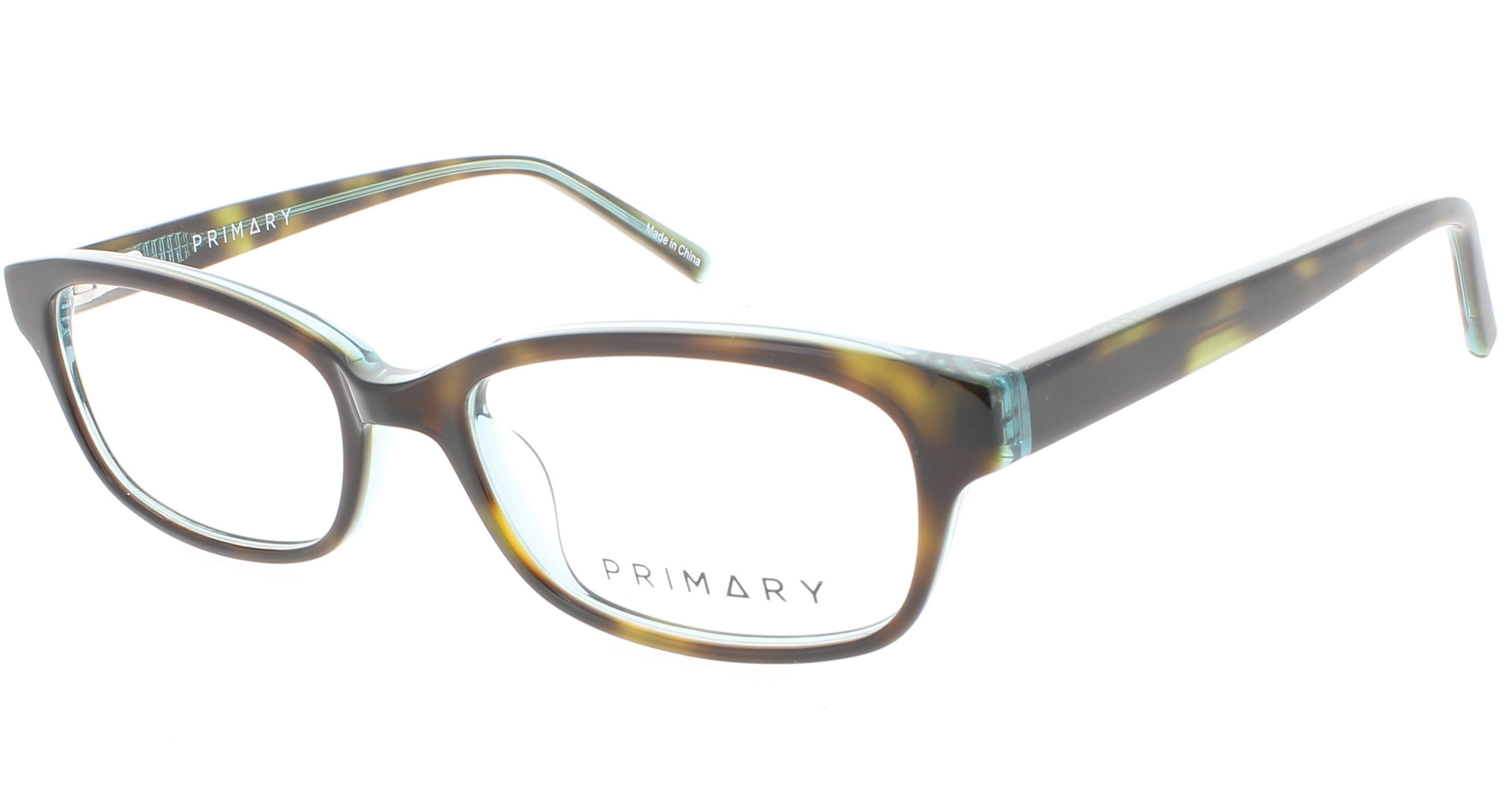 Primary Primary Optical Glasses NAVY
