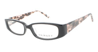 Primary Primary Optical Glasses BLACK