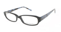 Primary Primary Optical Glasses TORTOISE