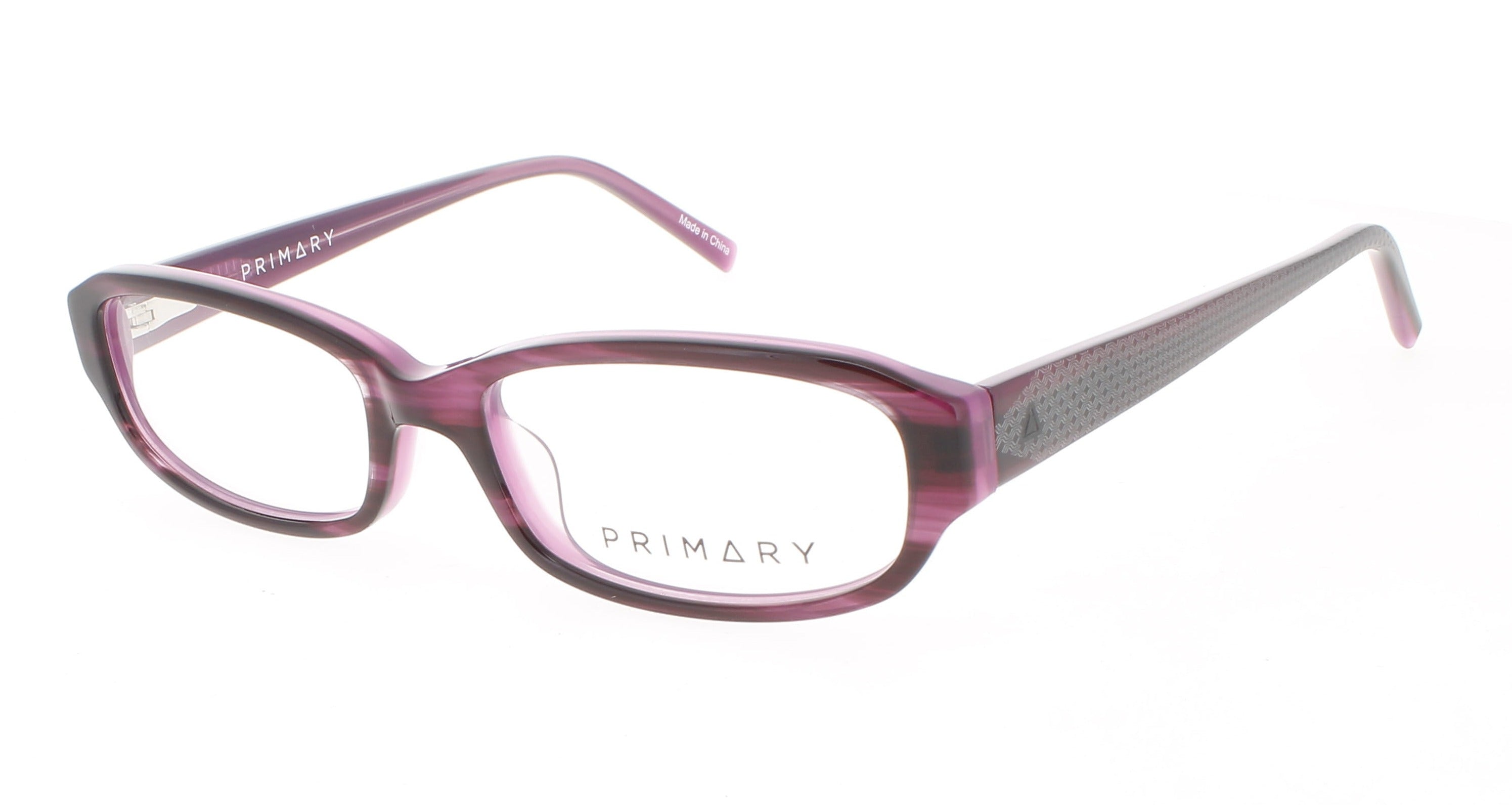 Primary Primary Optical Glasses TORTOISE