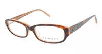 Primary Primary Optical Glasses TORTOISE