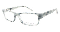 David Beckham Optical Glasses MATTE BLACK