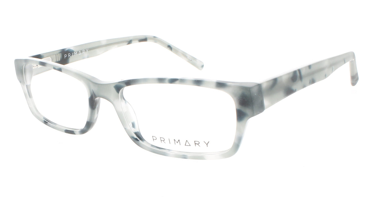 David Beckham Optical Glasses MATTE BLACK