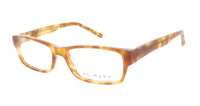 David Beckham Optical Glasses MATTE BLACK