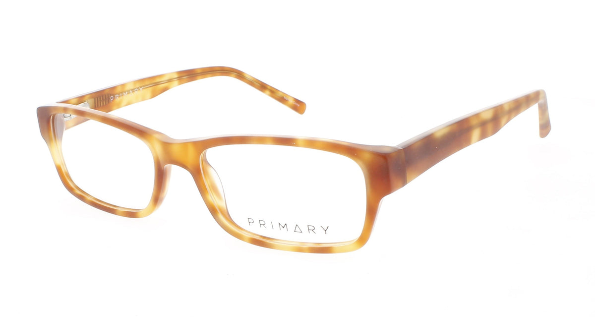 David Beckham Optical Glasses MATTE BLACK