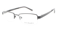 Primary Primary Optical Glasses BLACK