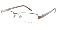 Primary Primary Optical Glasses BLACK