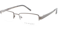 Primary Primary Optical Glasses BLACK