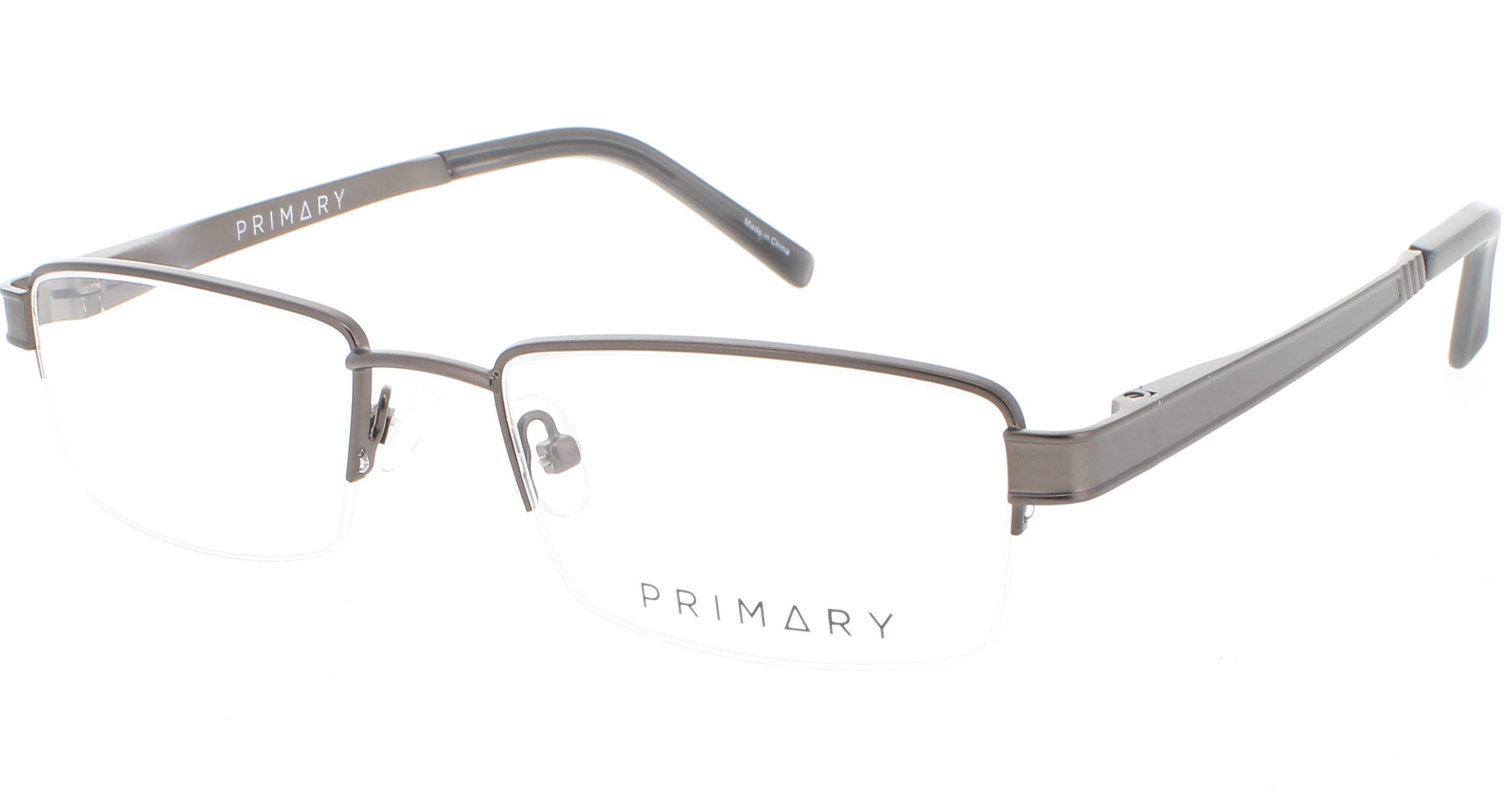 Primary Primary Optical Glasses BLACK