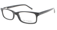 Primary Primary Optical Glasses BROWN/BLUE