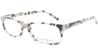 Primary Primary Optical Glasses BROWN/BLUE