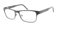 Primary Primary Optical Glasses BLACK