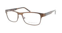 Primary Primary Optical Glasses BLACK