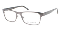 Primary Primary Optical Glasses BLACK
