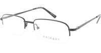 Primary Primary Optical Glasses BLACK