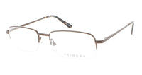 Primary Primary Optical Glasses BLACK
