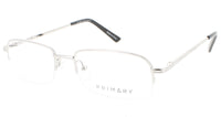 Primary Primary Optical Glasses BLACK