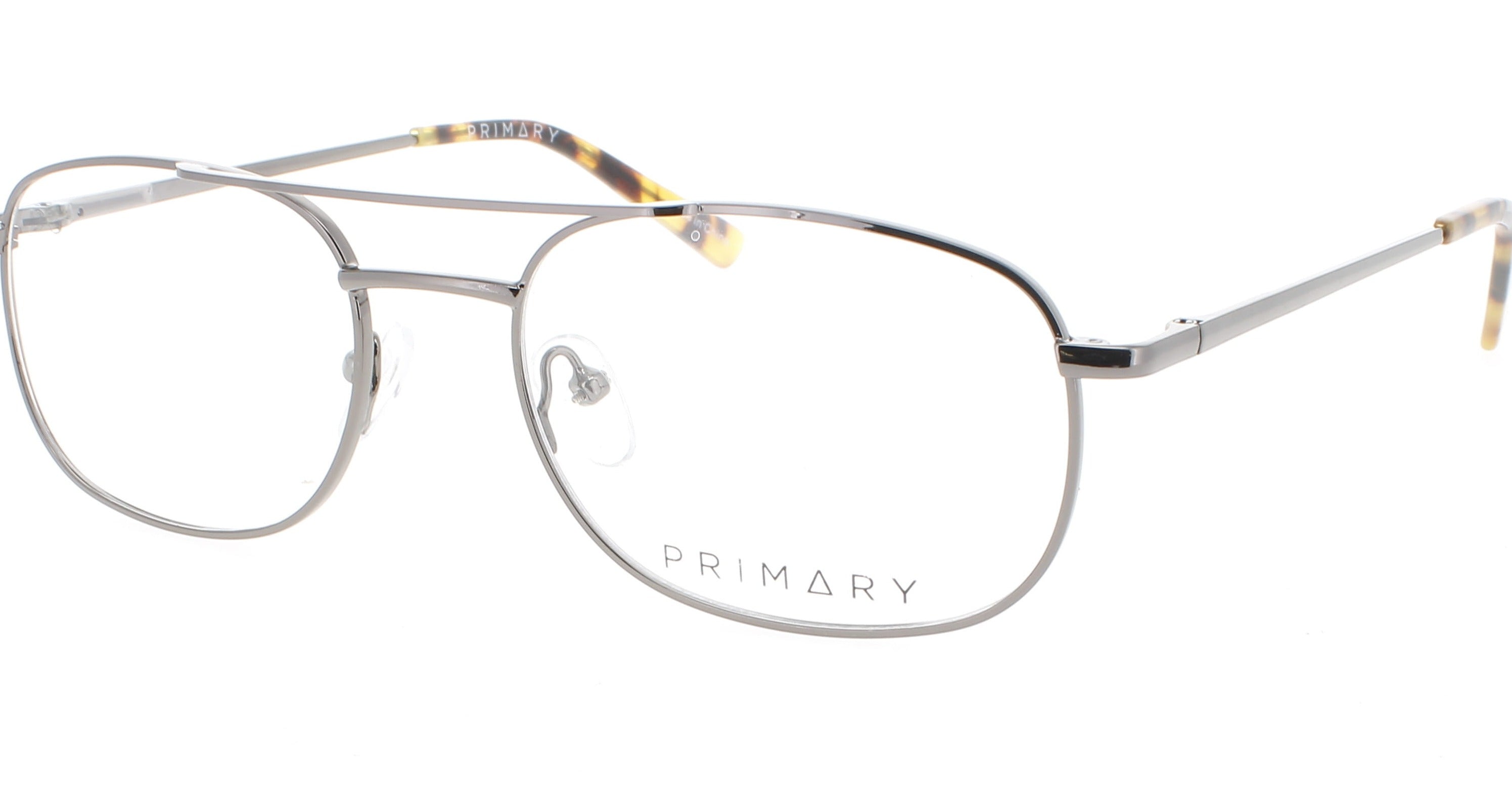Primary Primary Optical Glasses GUN