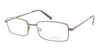 Primary Primary Optical Glasses BRN