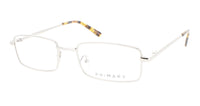 Primary Primary Optical Glasses BRN