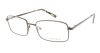 Primary Primary Optical Glasses BRN