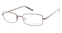 Primary Primary Optical Glasses BRN