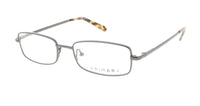 Primary Primary Optical Glasses BRN
