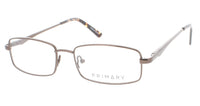 Primary Primary Optical Glasses BRN