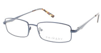 Primary Primary Optical Glasses BRN