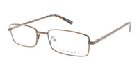 Primary Primary Optical Glasses BRN
