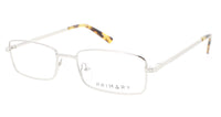 Primary Primary Optical Glasses BRN