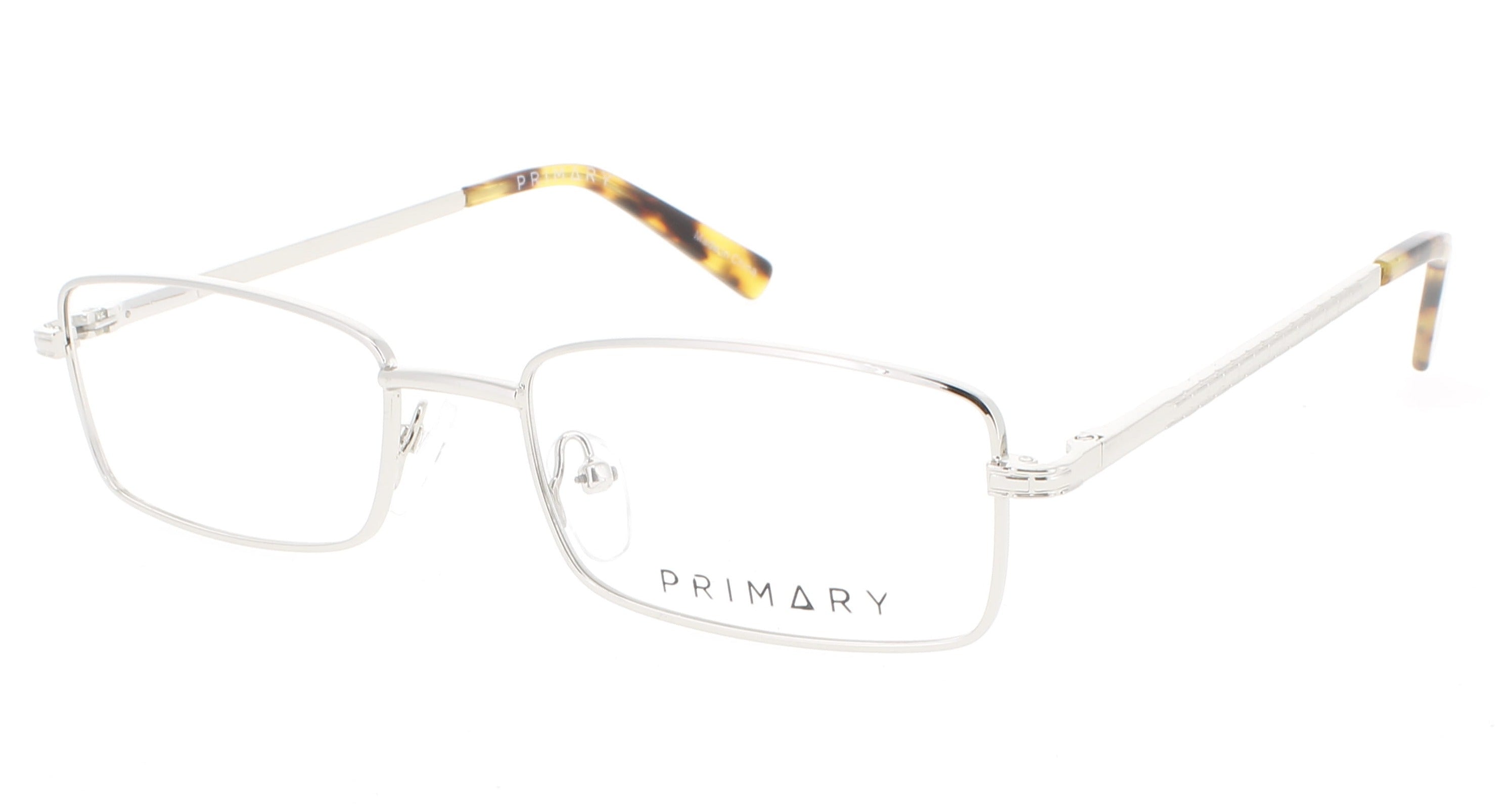 Primary Primary Optical Glasses BRN