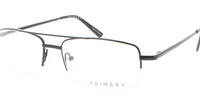 Primary Primary Optical Glasses BLK