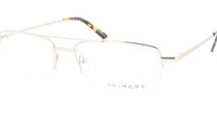 Primary Primary Optical Glasses BLK