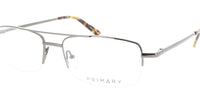 Primary Primary Optical Glasses BLK
