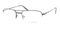 Primary Primary Optical Glasses BLK