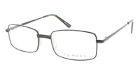 Primary Primary Optical Glasses BLK