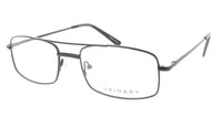 Primary Primary Optical Glasses BRN