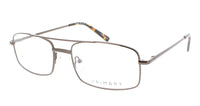 Primary Primary Optical Glasses BRN