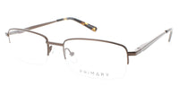 Primary Primary Optical Glasses SILV
