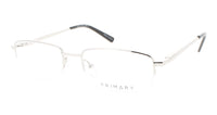Primary Primary Optical Glasses SILV