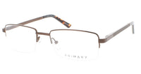 Primary Primary Optical Glasses BRN