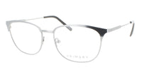 Primary Primary Optical Glasses BLACK