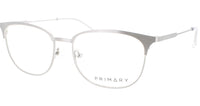 Primary Primary Optical Glasses BLACK