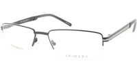Primary Primary Optical Glasses BLACK