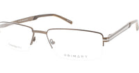 Primary Primary Optical Glasses BLACK