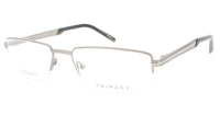 Primary Primary Optical Glasses BLACK